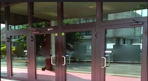 Photo of the lot 1