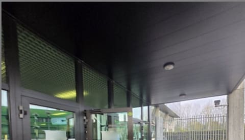 Photo of the lot 2