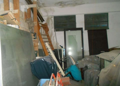 Photo of the lot 1