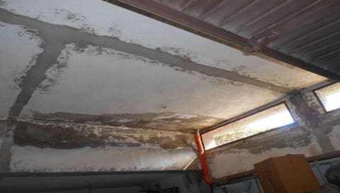 Photo of the lot 3