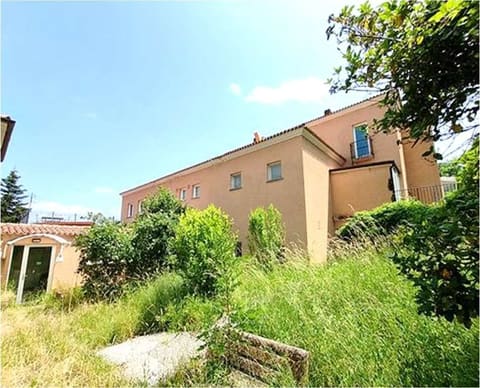 Photo of the lot 2