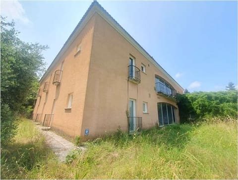 Photo of the lot 3