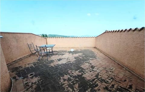 Photo of the lot 5