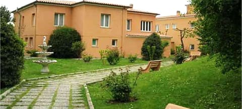 Photo of the lot 6
