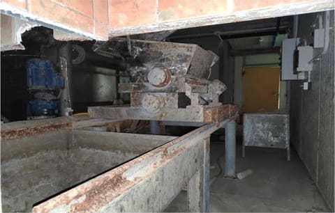 Photo of the lot 9