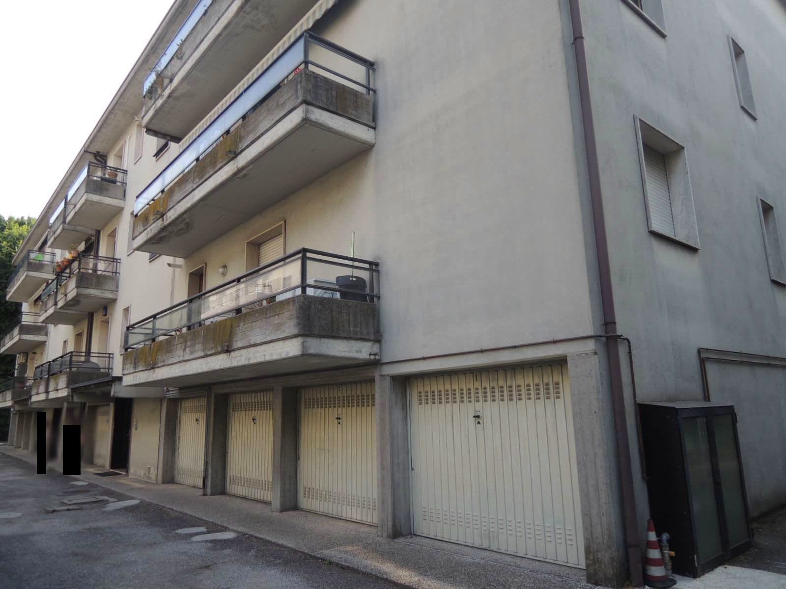 Photo of the lot: Immobile residenziale in Mira