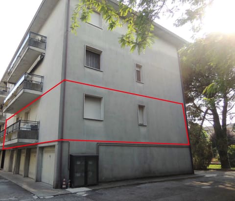 Photo of the lot 2