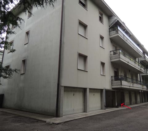 Photo of the lot 4