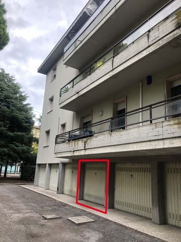 Photo of the lot 5