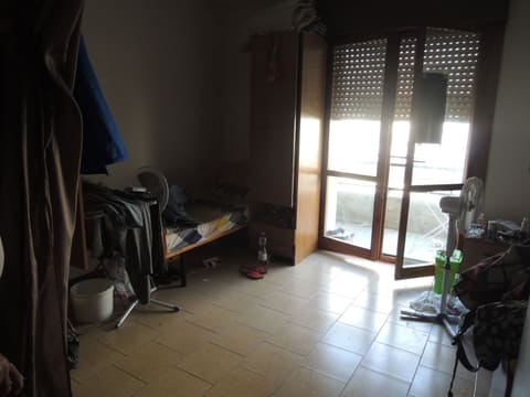 Photo of the lot 8