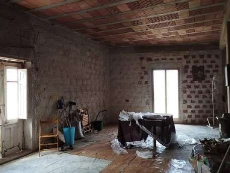 Photo of the lot: Immobile residenziale in Cerda