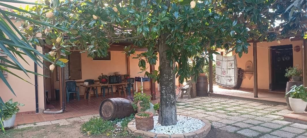 Photo of the lot: Immobile residenziale in Cepagatti