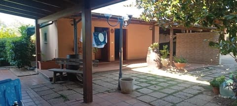 Photo of the lot 7