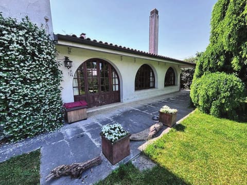 Photo of the lot 2