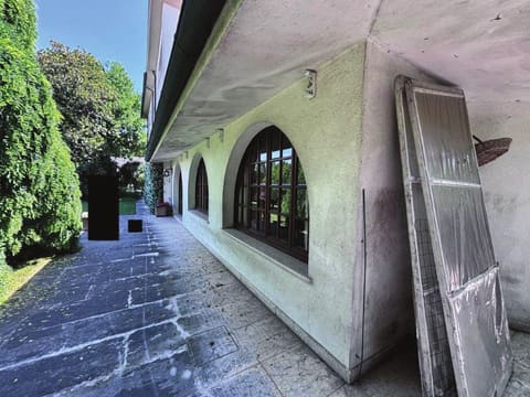 Photo of the lot 4