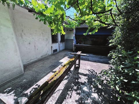 Photo of the lot 5