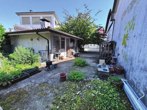 Photo of the lot 6