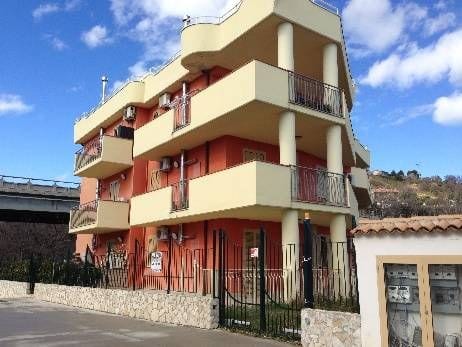 Photo of the lot: Immobile commerciale in Campofilone