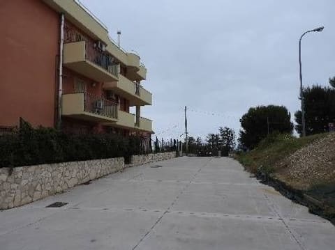 Photo of the lot 2