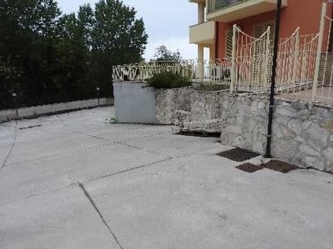 Photo of the lot 3