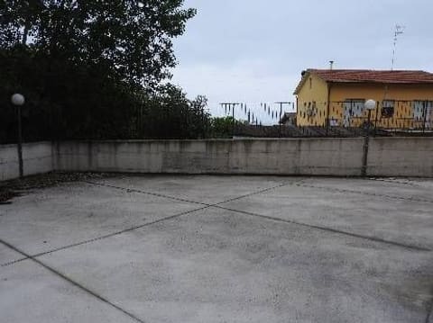 Photo of the lot 4