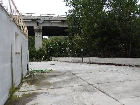 Photo of the lot 5