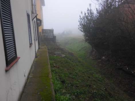 Photo of the lot: Immobile residenziale in Mordano
