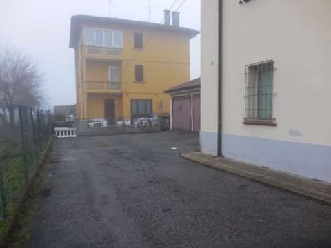 Photo of the lot 2