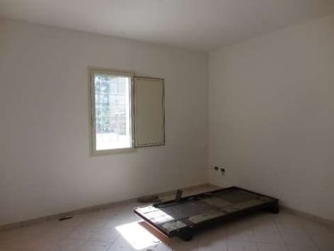 Photo of the lot 3