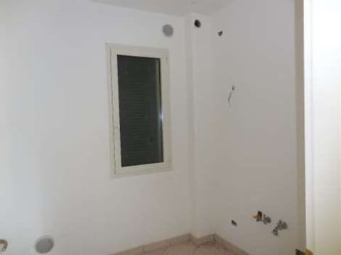Photo of the lot 4