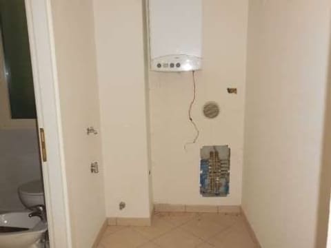 Photo of the lot 5