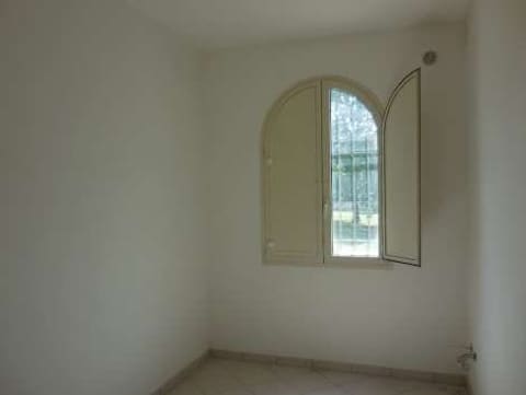 Photo of the lot 7