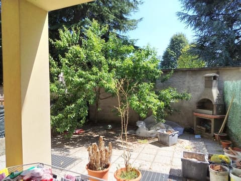 Photo of the lot 2