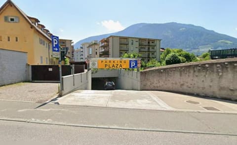 Photo of the lot 1