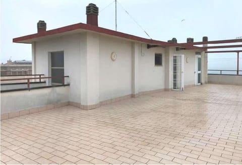 Photo of the lot 6