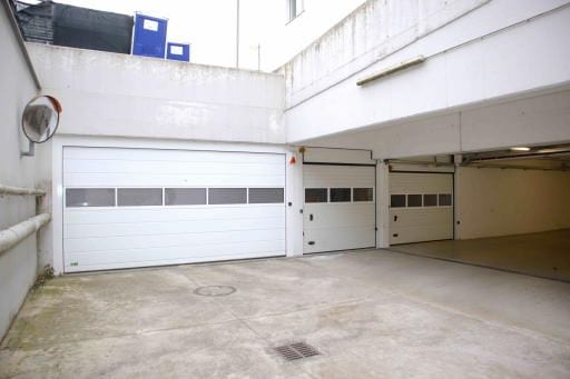Photo of the lot: Immobile commerciale in Lana