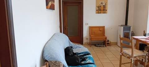 Foto del lotto 3