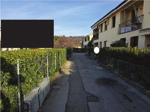 Photo of the lot 2