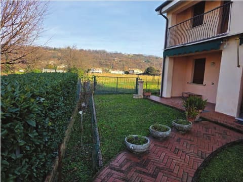 Photo of the lot 3