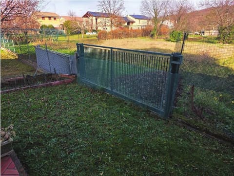 Photo of the lot 7