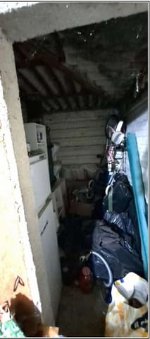Photo of the lot 8