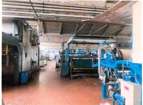 Photo of the lot 4