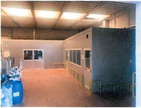 Photo of the lot 8