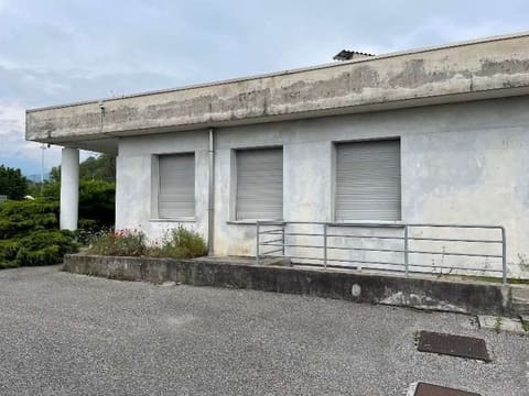 Photo of the lot 2
