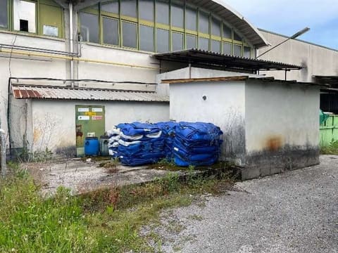 Photo of the lot 3