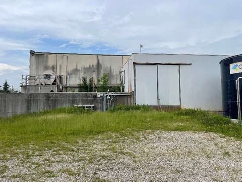 Photo of the lot 5