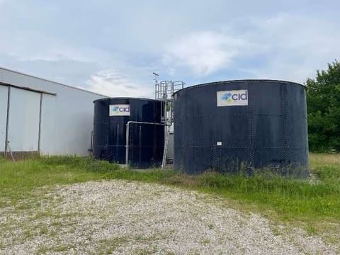 Photo of the lot 6
