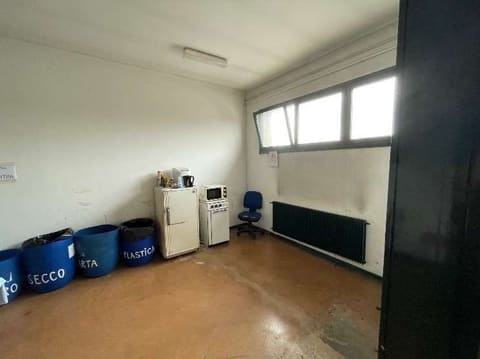 Photo of the lot 7