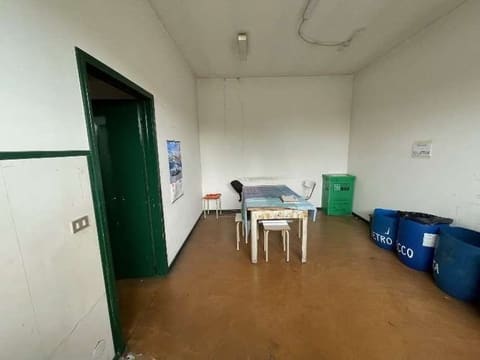 Photo of the lot 8