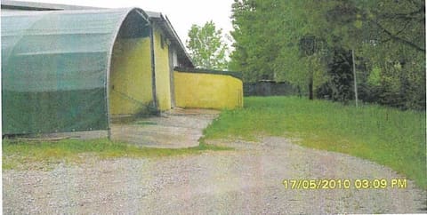 Photo of the lot 3